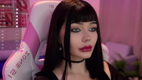 Nika online show from 06/15/26, 11:51
