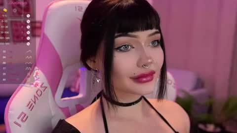 Nika online show from 06/17/26, 11:38