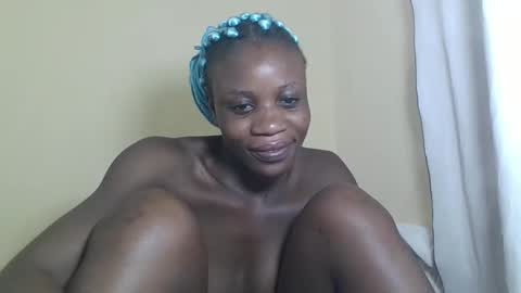 PRISCILLAH online show from 02/13/25, 02:01