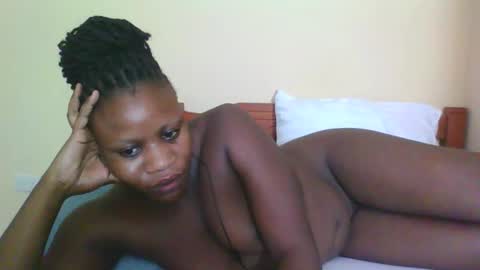 PRISCILLAH online show from 05/04/26, 09:11