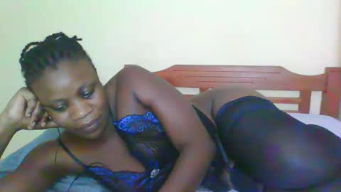 PRISCILLAH online show from 06/05/26, 08:58