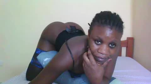 PRISCILLAH online show from 06/07/26, 06:44