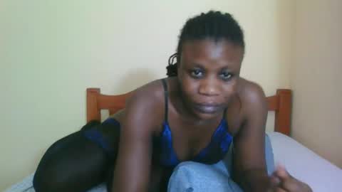 PRISCILLAH online show from 06/24/26, 07:13
