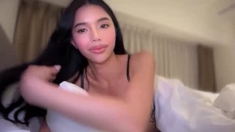 babysabrinaxx online show from 12/14/25, 08:35