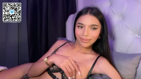 babysabrinaxx online show from 01/19/26, 03:49