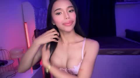 babysabrinaxx online show from 02/05/26, 05:45