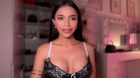 babysabrinaxx online show from 06/06/26, 06:23