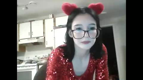 sapphire online show from 02/15/26, 02:52