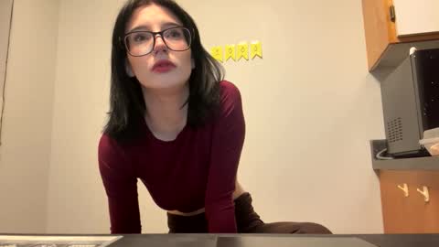 sapphire online show from 02/19/26, 03:02