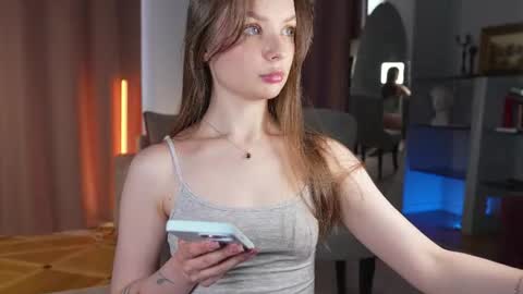 Snapshot of babysaymyname chatting on 07/22/26, 03:59 Sasha online show from 07/22/26, 03:59