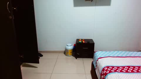 sebas online show from 10/23/25, 03:06