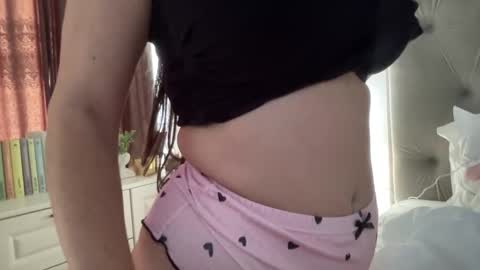 babysin1 online show from 10/25/25, 01:51