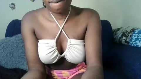 babysl0909 online show from 01/03/25, 08:22