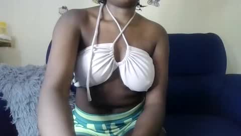 babysl0909 online show from 01/31/25, 08:22