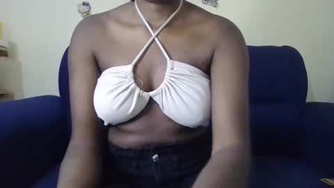 babysl0909 online show from 02/04/25, 08:28