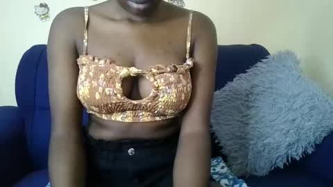babysl0909 online show from 02/09/25, 08:44