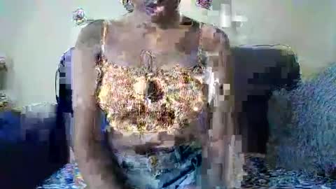 babysl0909 online show from 02/17/25, 01:58
