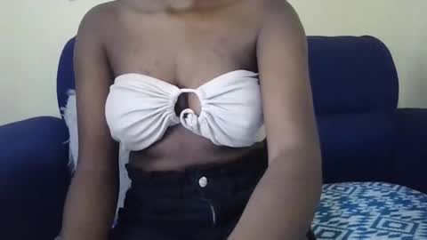 babysl0909 online show from 03/08/25, 09:08