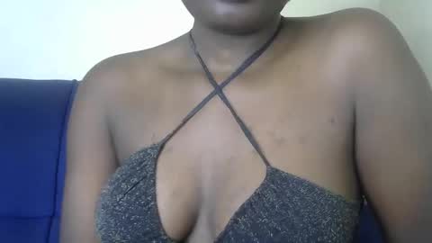 babysl0909 online show from 09/15/25, 01:33