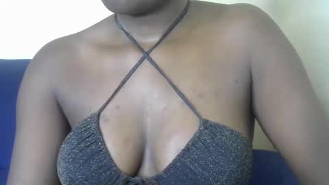 babysl0909 online show from 09/16/25, 11:22