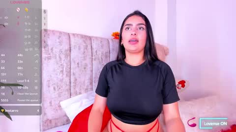 sophie online show from 02/10/25, 10:09