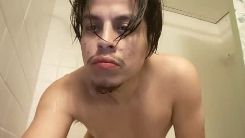 babytez15700 online show from 09/13/25, 06:24
