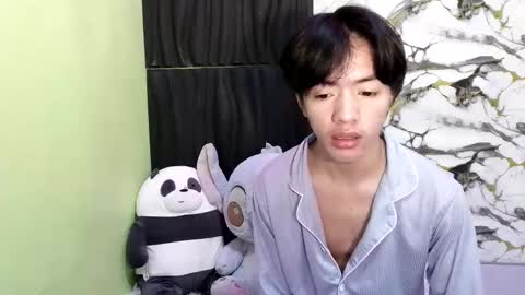 babytwinkxxxx online show from 06/02/26, 11:01