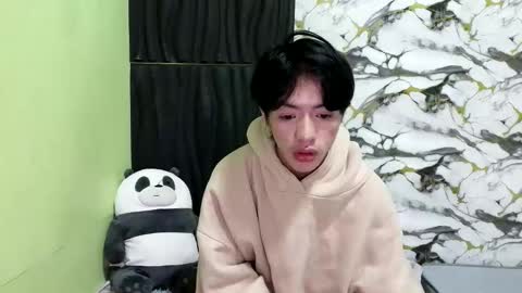 babytwinkxxxx online show from 06/05/26, 11:16