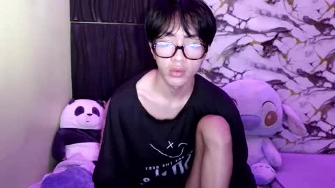 babytwinkxxxx online show from 06/06/26, 04:44