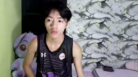 babytwinkxxxx online show from 06/16/26, 07:49