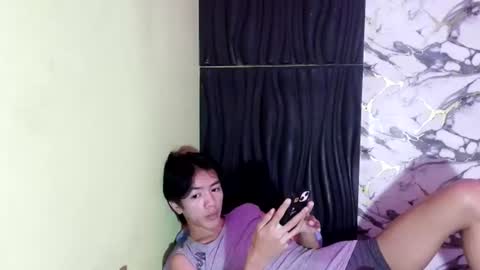 babytwinkxxxx online show from 06/17/26, 07:55