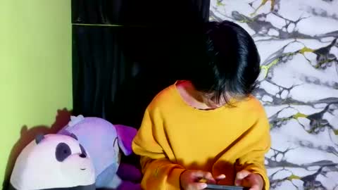 babytwinkxxxx online show from 06/28/26, 11:22