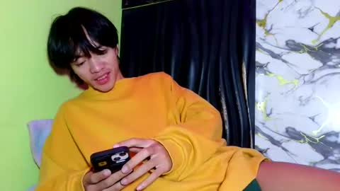 babytwinkxxxx online show from 06/29/26, 02:28