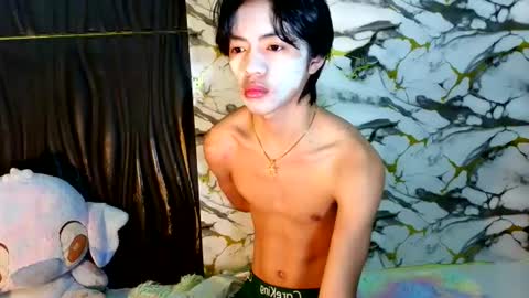 babytwinkxxxx online show from 07/09/26, 11:20