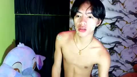 babytwinkxxxx online show from 07/11/26, 05:10