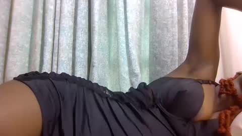 Snapshot of babytylerr chatting on 09/22/25, 11:23 babytylerr online show from 09/22/25, 11:23