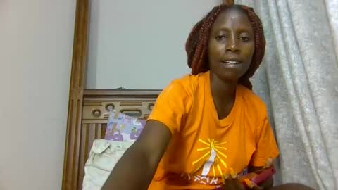 Snapshot of babytylerr chatting on 09/24/25, 06:55 babytylerr online show from 09/24/25, 06:55