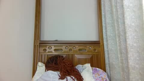 Snapshot of babytylerr chatting on 09/26/25, 07:56 babytylerr online show from 09/26/25, 07:56