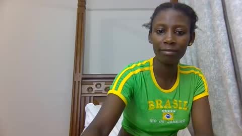 Snapshot of babytylerr chatting on 10/31/25, 09:49 babytylerr online show from 10/31/25, 09:49