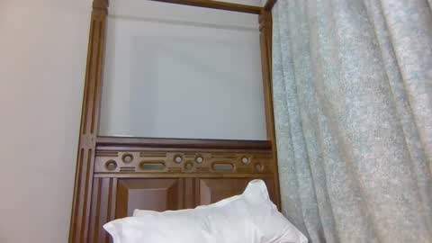 Snapshot of babytylerr chatting on 11/01/25, 03:03 babytylerr online show from 11/01/25, 03:03