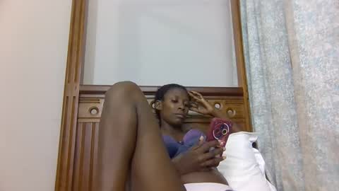 babytylerr online show from 11/04/25, 06:51