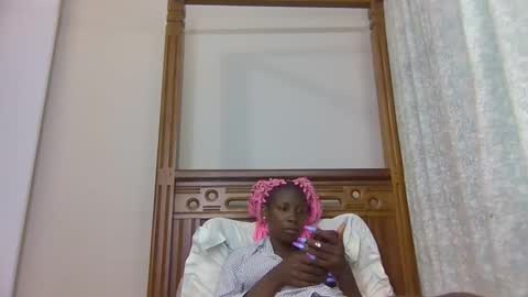 babytylerr online show from 11/26/25, 07:09