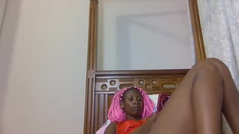 babytylerr online show from 11/27/25, 03:25