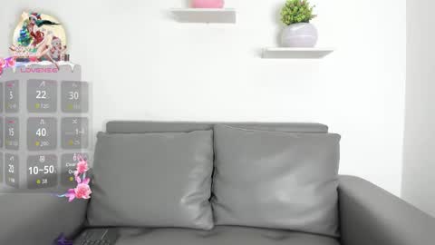 CATA  online show from 12/03/25, 10:35