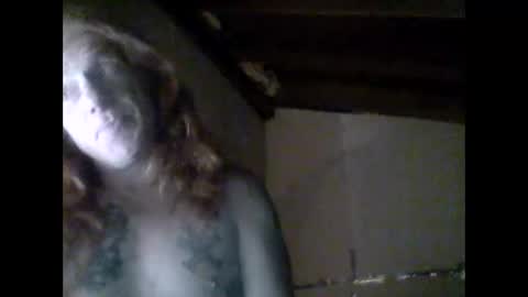 babyxxxangel online show from 03/02/25, 06:48