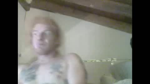 babyxxxangel online show from 03/09/25, 07:56