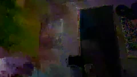 babyxxxangel online show from 09/22/25, 05:42