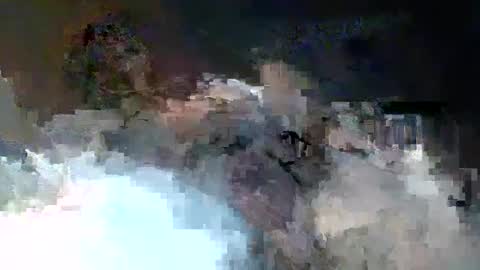 babyxxxangel online show from 10/06/25, 07:33