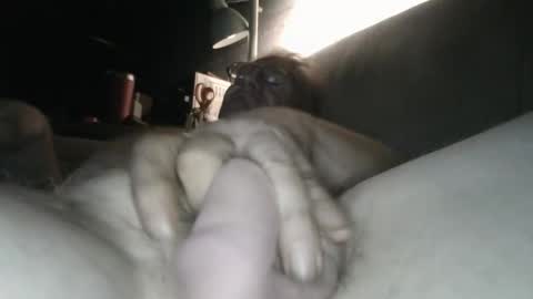 babyxxxangel online show from 10/16/25, 07:09