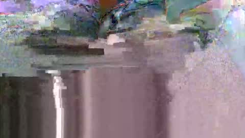 babyxxxangel online show from 10/17/25, 01:31